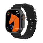 ساعت هوشمند مدل T900 Ultra