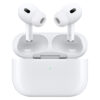 هدفون بلوتوثی اپل مدل AirPods Pro 2nd Generation Type-C