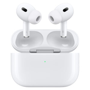 هدفون بلوتوثی اپل مدل AirPods Pro 2nd Generation Type-C