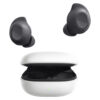 هدفون بلوتوثی سامسونگ مدل Galaxy Buds FE