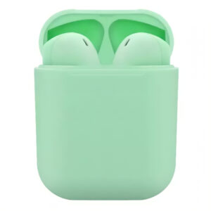 هدفون بلوتوثی مدل inPods 12