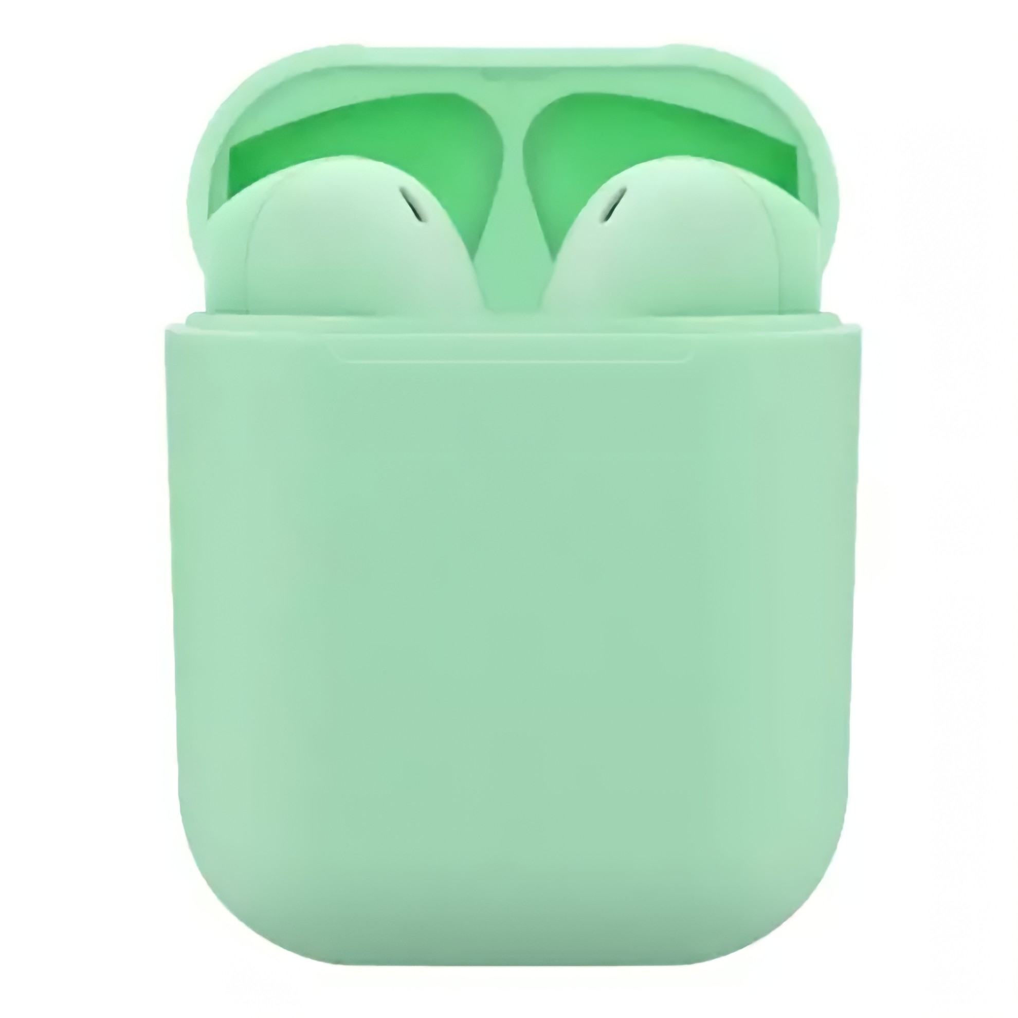 هدفون بلوتوثی مدل inPods 12