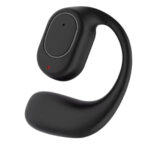 هدفون بلوتوثی رداستون مدل D9 OWS