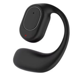 هدفون بلوتوثی رداستون مدل D9 OWS