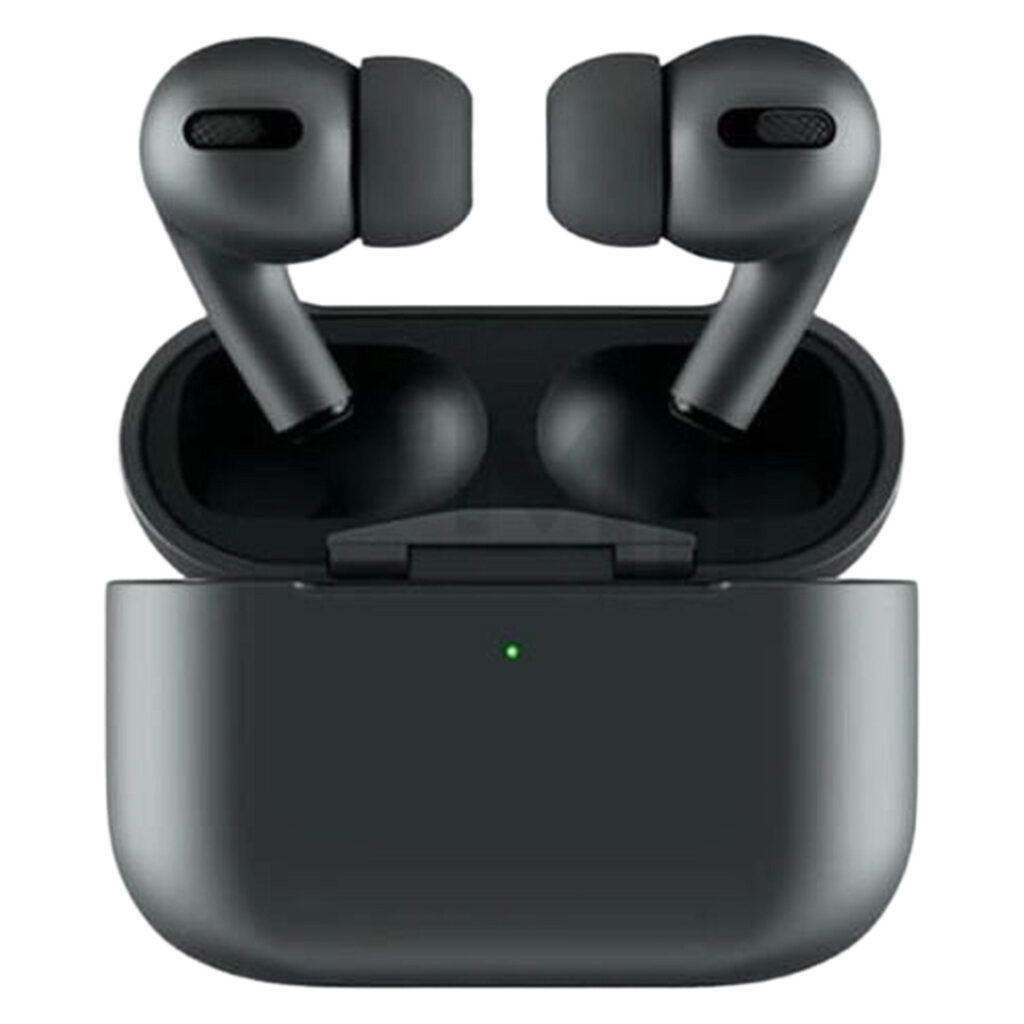 هندزفری بلوتوثی مدل ایرپاد پرو 2023