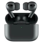 هندزفری بلوتوثی مدل ایرپاد پرو 2023