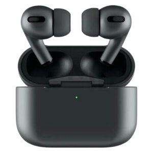 هندزفری بلوتوثی مدل ایرپاد پرو 2023