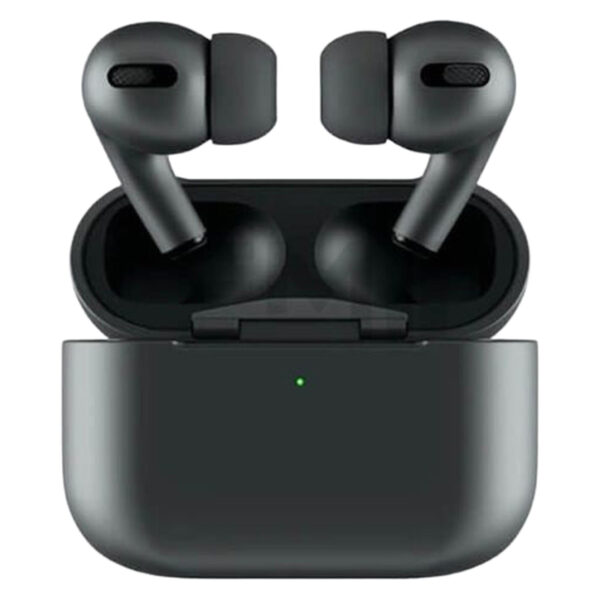 هندزفری بلوتوثی مدل ایرپاد پرو 2023