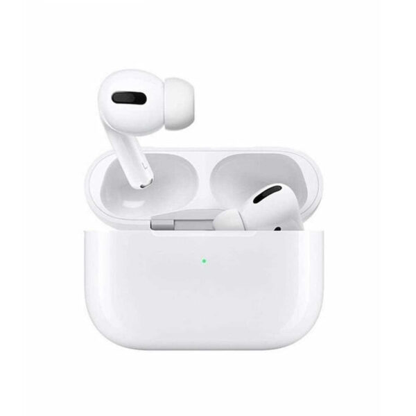 هدفون بلوتوثی کولو مدل PRO30