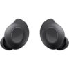 هدفون بلوتوثی سامسونگ مدل Galaxy Buds FE