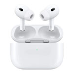 هندزفری بلوتوثی مدل ایرپاد پرو 2023