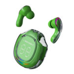 هدفون بلوتوثی روکا مدل RBT2OO