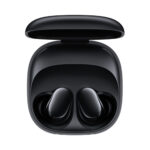 هدفون بلوتوثی شیائومی مدل Redmi Buds 6 Play