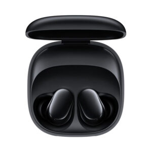 هدفون بلوتوثی شیائومی مدل Redmi Buds 6 Play