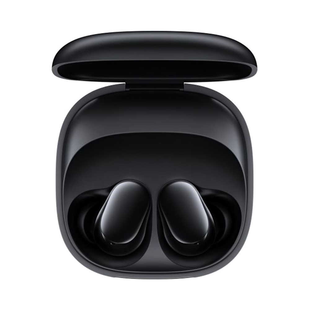 هدفون بلوتوثی شیائومی مدل Redmi Buds 6 Play