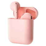 هدفون بلوتوثی مدل inPods 12