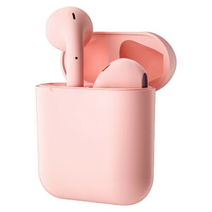 هدفون بلوتوثی مدل inPods 12