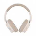 هدست بلوتوثی بیسوس مدل Bowie H1i