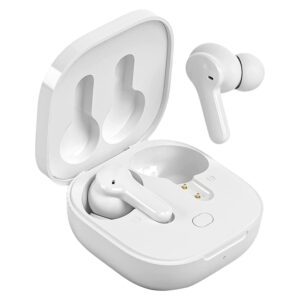 هدفون بلوتوثی کیو سی وای مدل T13 TWS