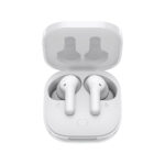 هدفون بلوتوثی کیو سی وای مدل T13 TWS