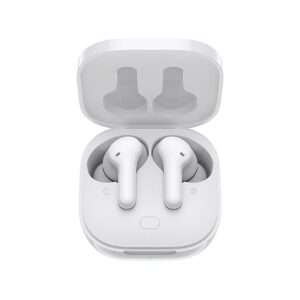 هدفون بلوتوثی کیو سی وای مدل T13 TWS