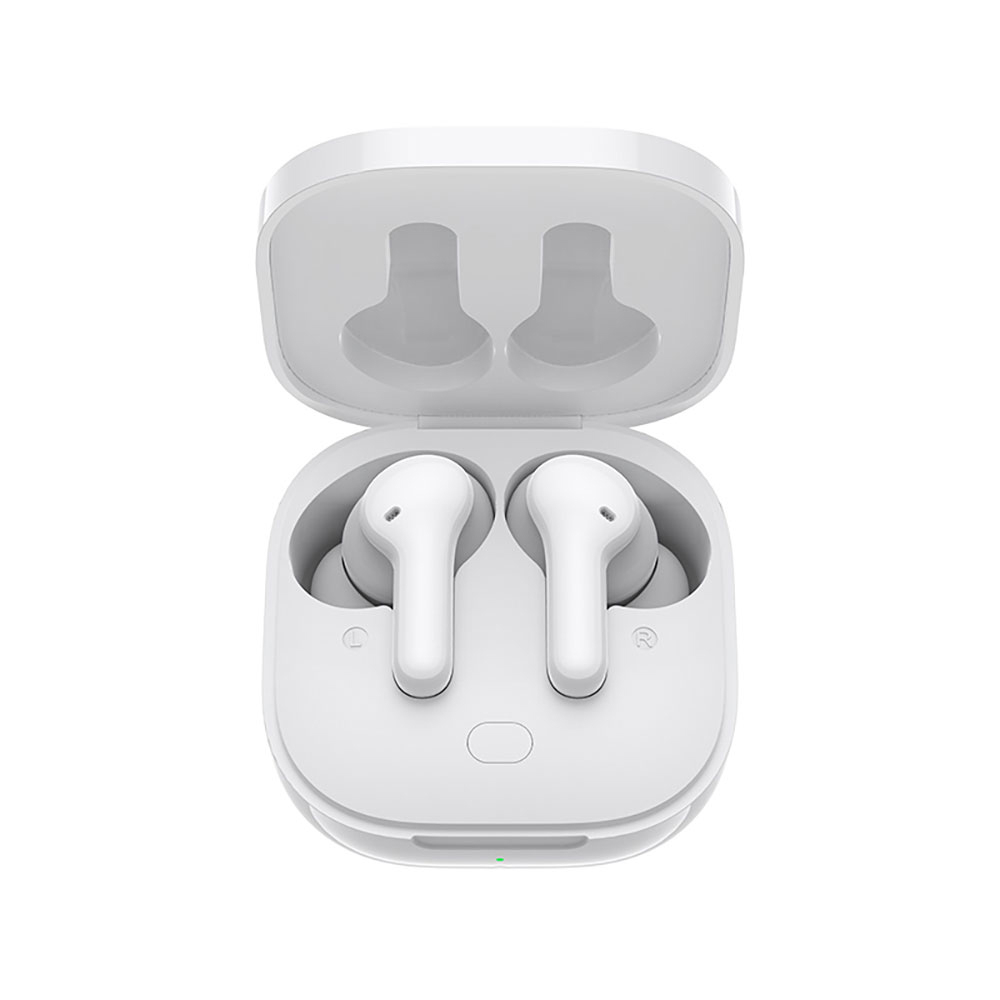 هدفون بلوتوثی کیو سی وای مدل T13 TWS