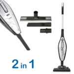 جاروبرقی 800 وات فکر مدل STARKY OKO