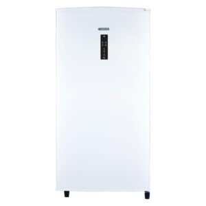 فریزر 9 فوت ایستکول مدل 2999