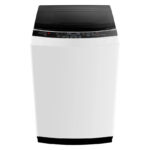 ماشین لباسشویی 12 کیلوگرم اتوماتیک پاکشوما مدل TLAB 1201