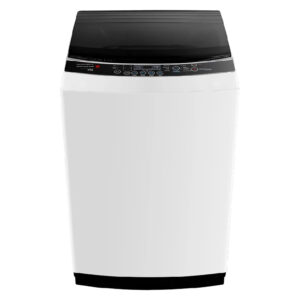 ماشین لباسشویی 12 کیلوگرم اتوماتیک پاکشوما مدل TLAB 1201