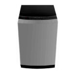 ماشین لباسشویی 12 کیلوگرم اتوماتیک پاکشوما مدل TLAB 1201