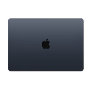 لپ تاپ 15.3 اینچی اپل مدل MacBook Air MC6L4 2025 LLA-M4-24GB Ram-512GB SSD