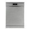 ماشین ظرفشویی 14 نفره جی پلاس مدل GDW-N1473S