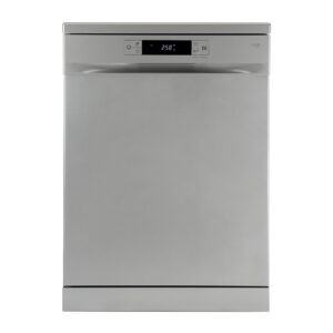 ماشین ظرفشویی 14 نفره جی پلاس مدل GDW-N1473S