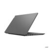 لپ تاپ 15.6 اینچی لنوو مدل V15 G4 ABP-R7 7730U-16GB DDR4-512GB SSD-TN