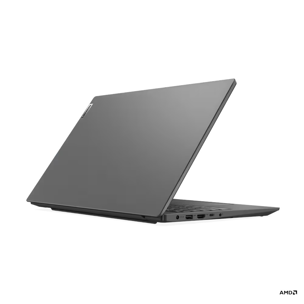 لپ تاپ 15.6 اینچی لنوو مدل V15 G4 ABP-R7 7730U-16GB DDR4-512GB SSD-TN