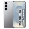 گوشی موبایل سامسونگ مدل Galaxy S25 دو سیم کارت ظرفیت 256 گیگابایت و رم 12 گیگابایت - ویتنام