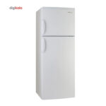 یخچال و فریزر 14 فوت امرسان مدل CB14M-S01