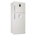 یخچال و فریزر 18 فوت امرسان مدل CB18HD