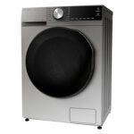 ماشین لباسشویی 9 کیلوگرم اتوماتیک پاکشوما مدل BWF ۴۰۱۲۷ i