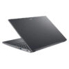 لپ تاپ 15.6 اینچی ایسر مدل Aspire 5 A515-57G-59VY-i5 1235U-8GB DDR4-512GB SSD-RTX2050-FHD