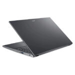 لپ تاپ 15.6 اینچی ایسر مدل Aspire 5 A515-57G-59VY-i5 1235U-8GB DDR4-512GB SSD-RTX2050-FHD