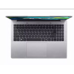 لپ تاپ 16 اینچی ایسر مدل Aspire Lite AL16-52P-52JZ-i5 1334U-16GB DDR5-512GB SSD-IPS - کاستوم شده