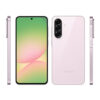 گوشی موبایل سامسونگ مدل Galaxy A56 دو سیم کارت ظرفیت 128 گیگابایت و رم 8 گیگابایت - ویتنام