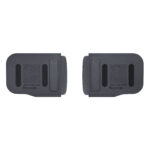 ساندبار جی بی ال مدل Bar 1000