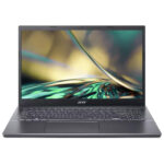 لپ تاپ 15.6 اینچی ایسر مدل Aspire 5 A515-57G-59VY-i5 1235U-8GB DDR4-512GB SSD-RTX2050-FHD