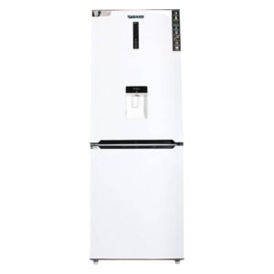 یخچال و فریزر 27 فوت تکسان مدل RFN-24