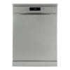 ماشین ظرفشویی جی پلاس مدل GDW-K462S