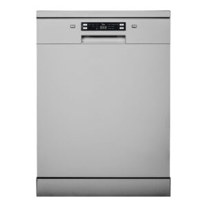 ماشین ظرفشویی 15 نفره جی پلاس مدل GDW-N4673S