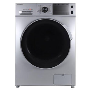 ماشین لباسشویی پاکشوما مدل BWF 40113i ST ظرفیت 9 کیلوگرم